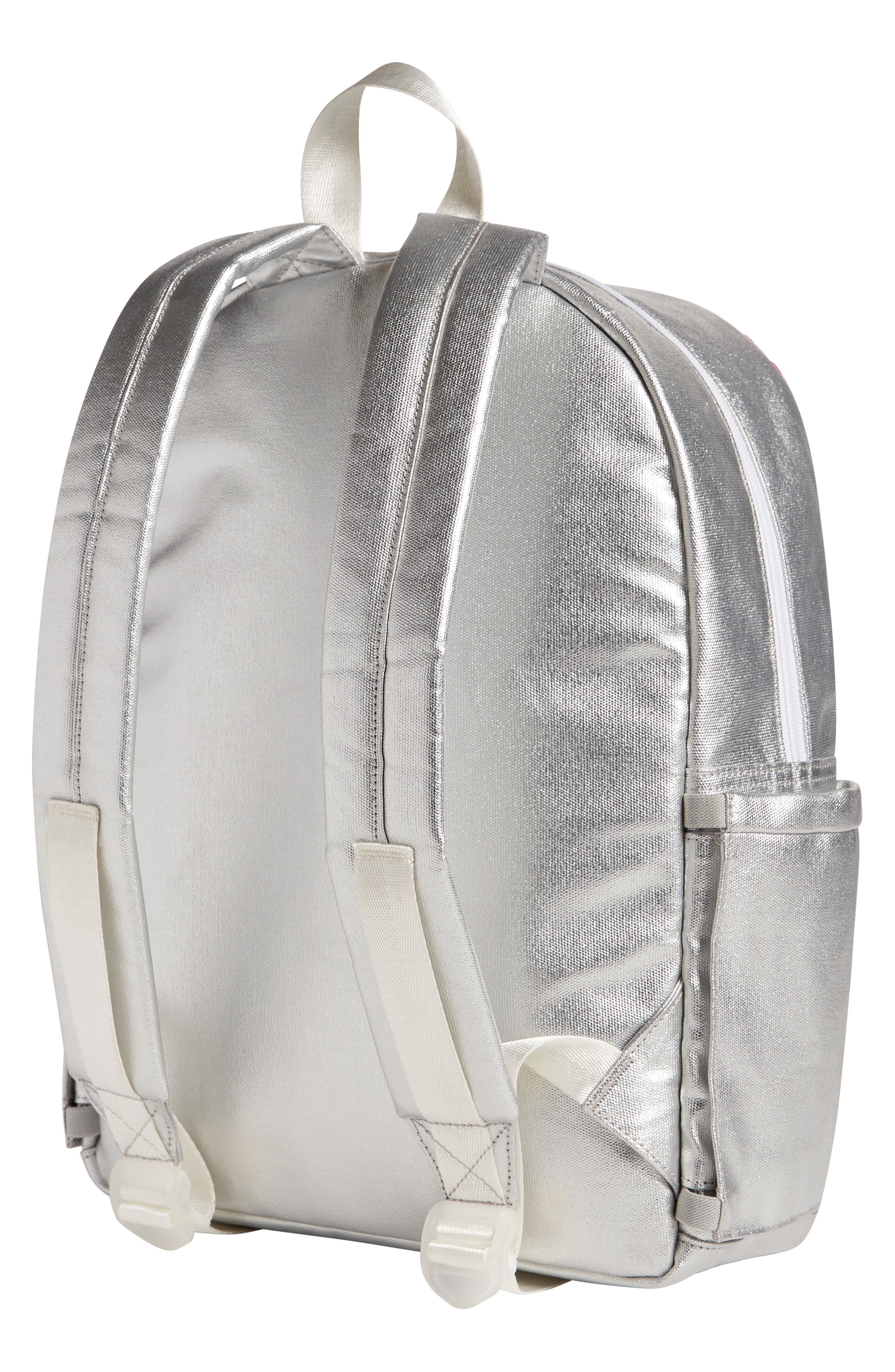 STATE Bags Kids' Kane Travel Backpack, Alternate, color, 