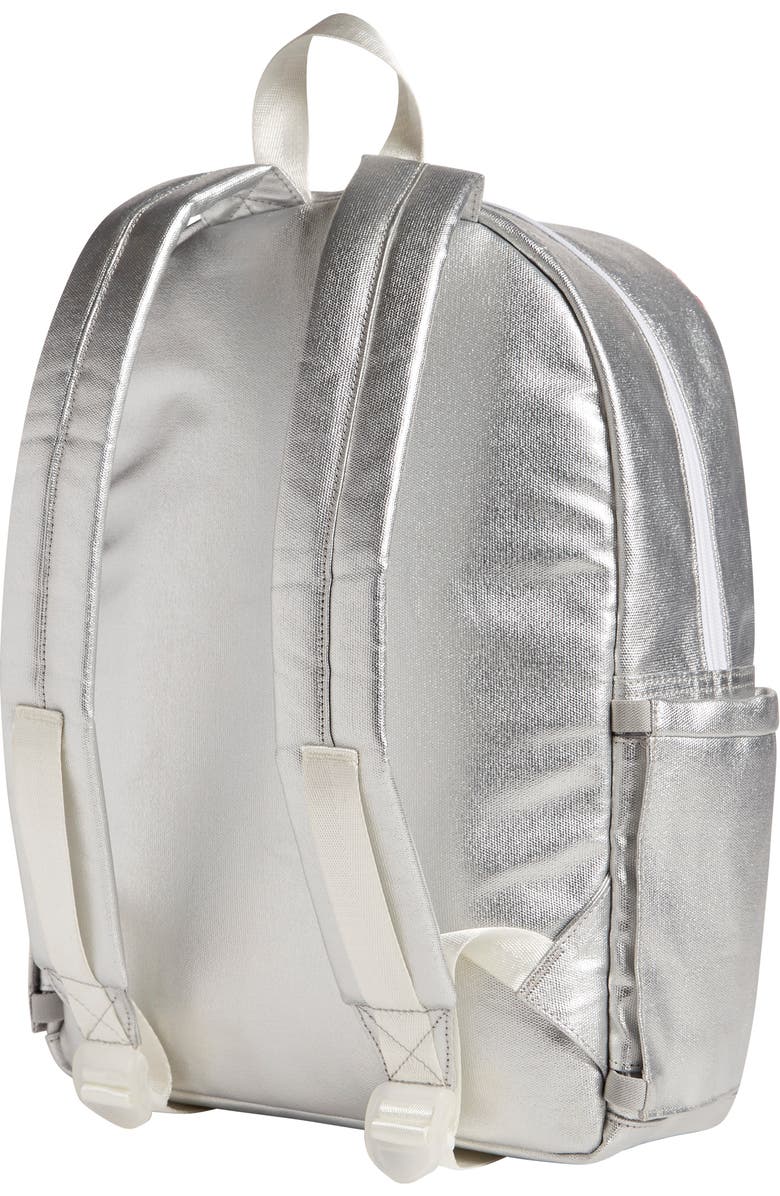 STATE Bags Kids' Kane Travel Backpack, Alternate, color,