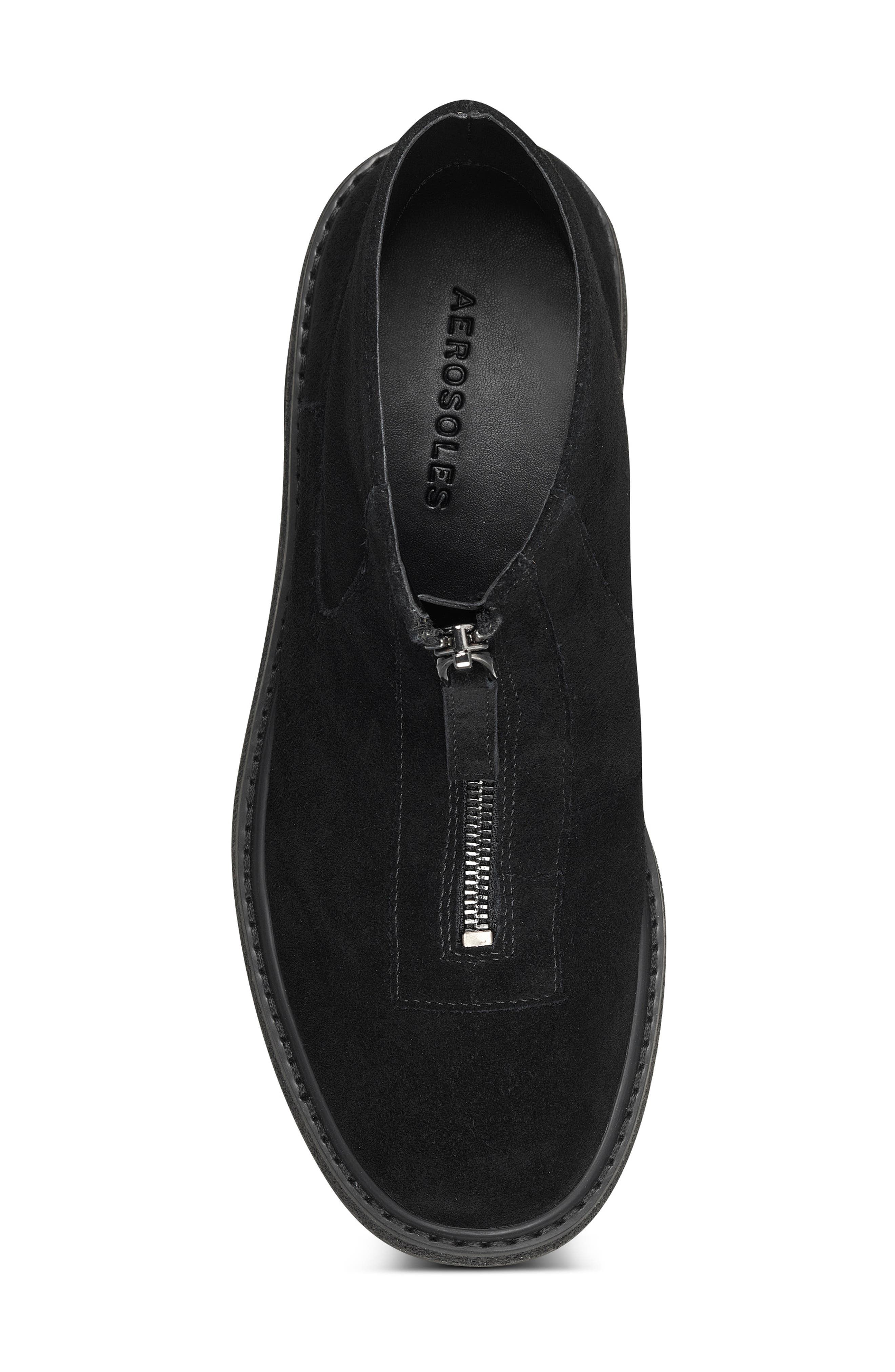 Aerosoles Vale Bootie, Alternate, color, 