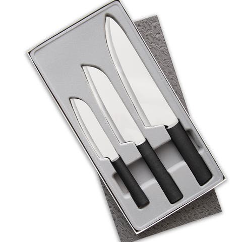 3 Piece Chef Select Knife Set
