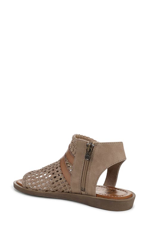 BLOWFISH MALIBU BLOWFISH MALIBU DREAM SANDAL