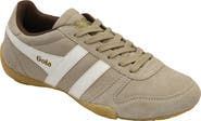 Gola Chase Sneaker