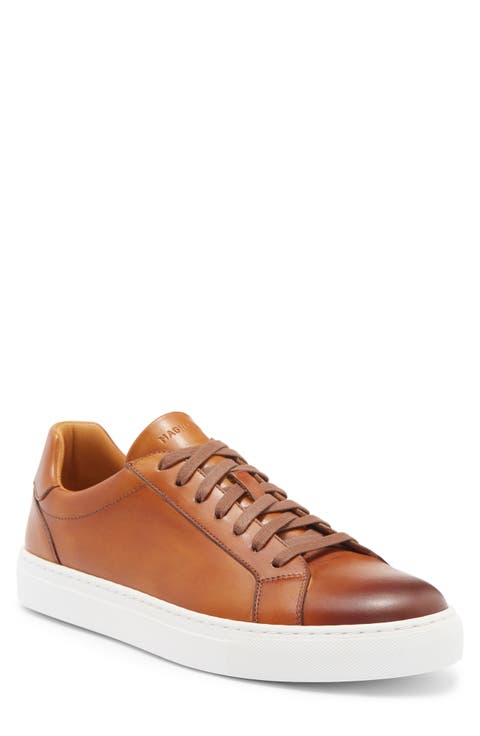 Ashley Sneaker (Men)