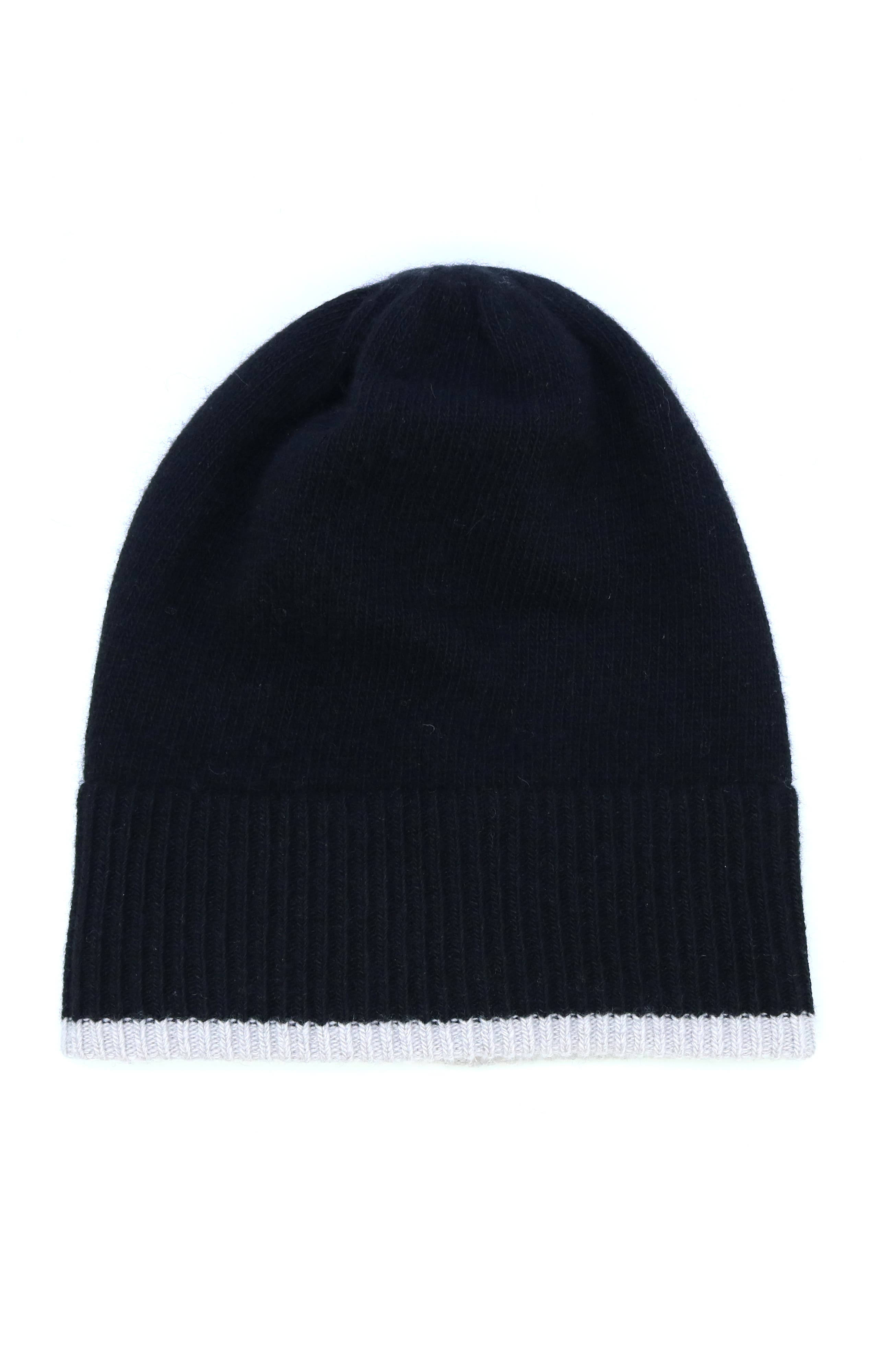 selected BLACK/LIGHT HEATHER GREY