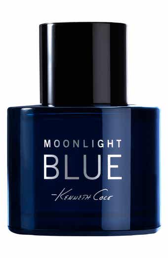 Kenneth Cole Moonlight Blue Eau de Toilette