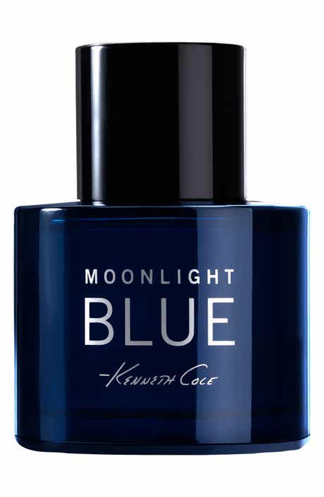 Kenneth Cole Moonlight Blue Eau de Toilette