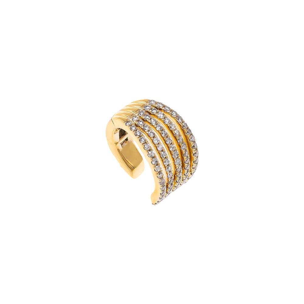 selected 14K Gold