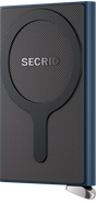 Secrid Cardprotector+ Fluted for Magsafe