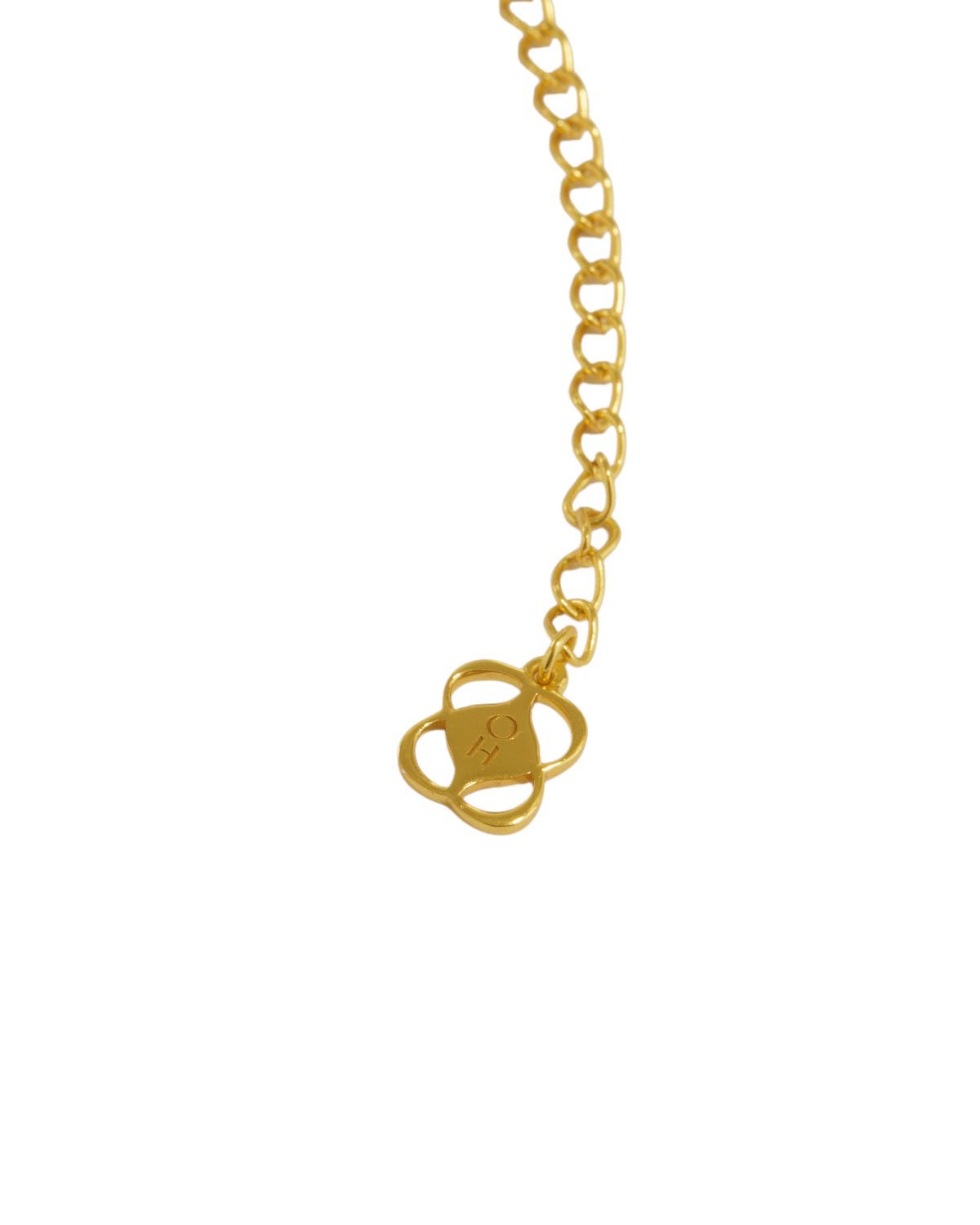 Ottoman Hands Mila Evil Eye And Pearl Beaded Bracelet (Women) | Nordstrom