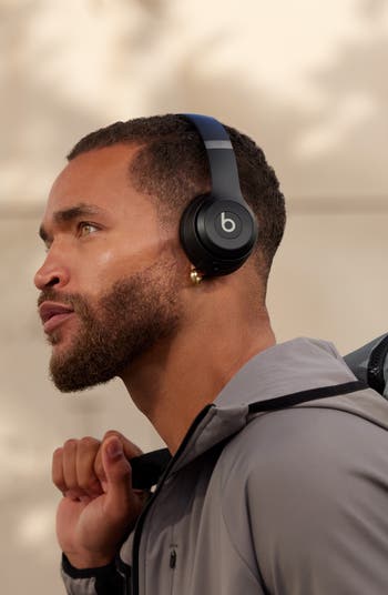 Solo 4 Wireless Headphones