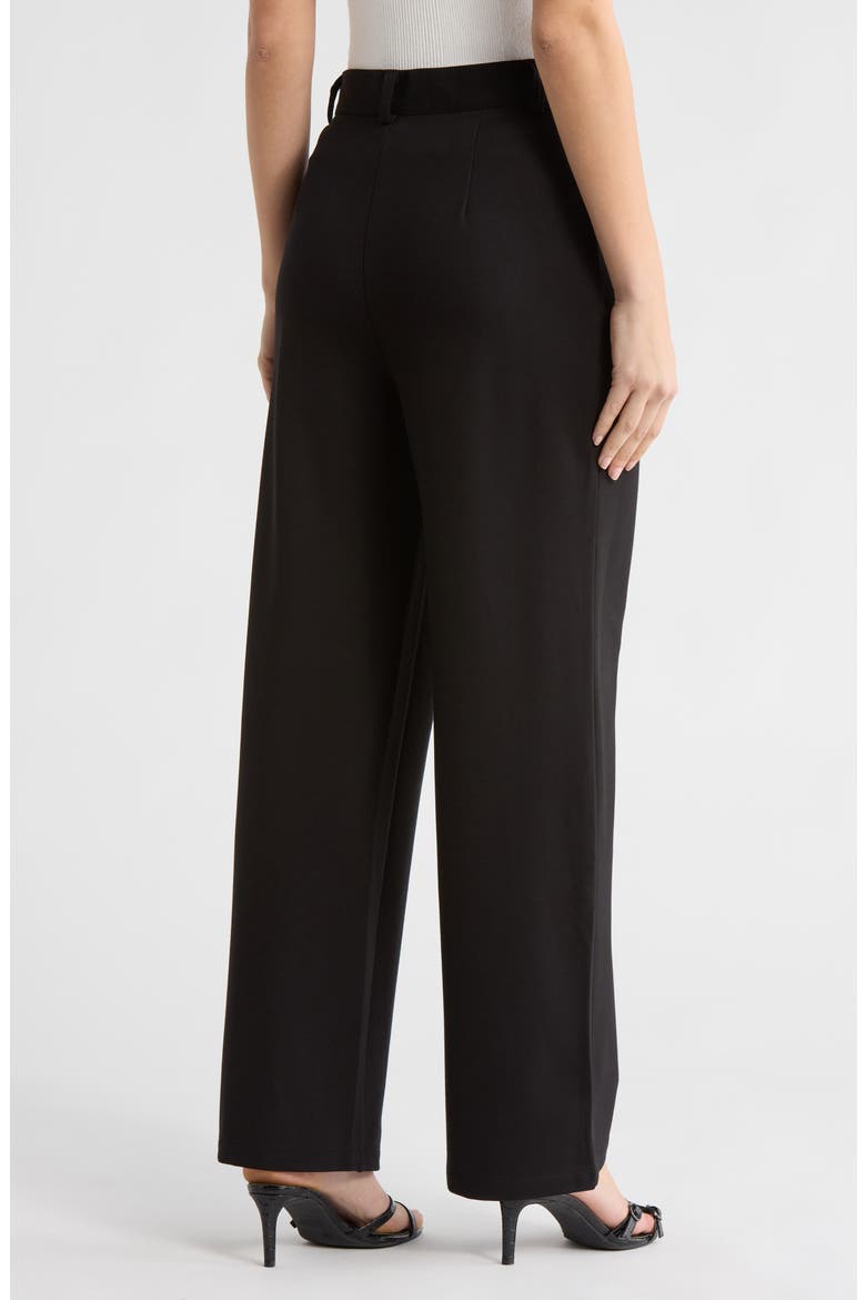Coleen Pants, Alternate, color, BLACK