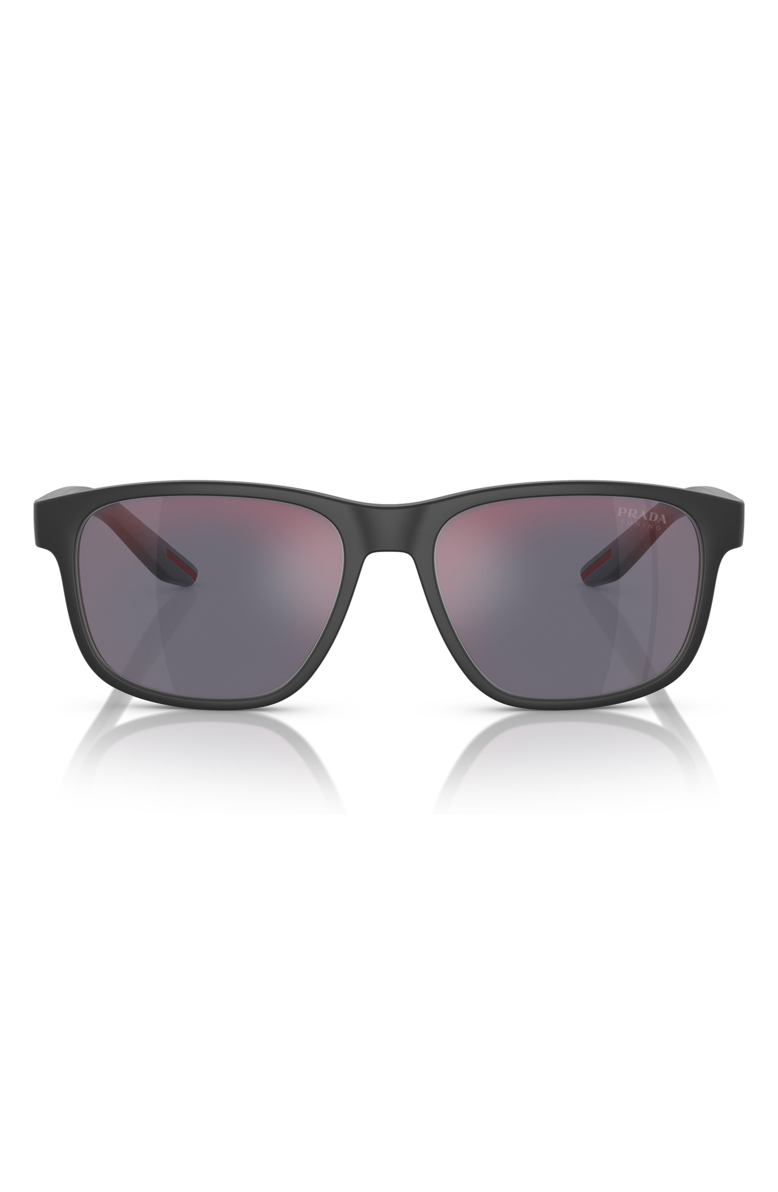 selected LIGHT GREY GRADIENT