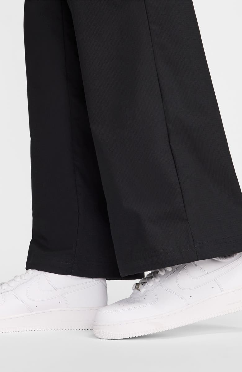 Nike Sportswear Woven Cargo Pants, Alternate, color,