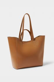 Katie Loxton Perri Tote Bag