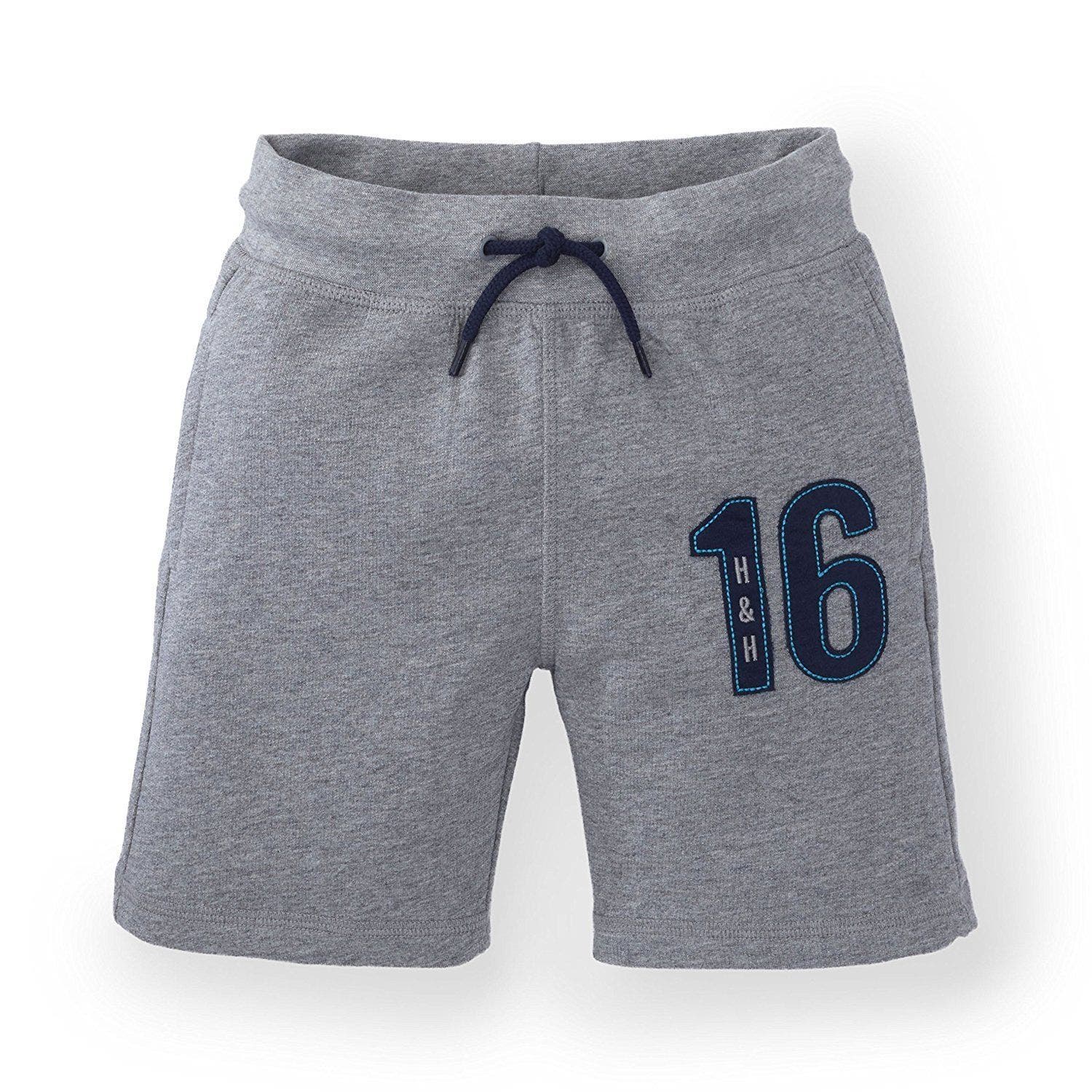 selected Gray Heather