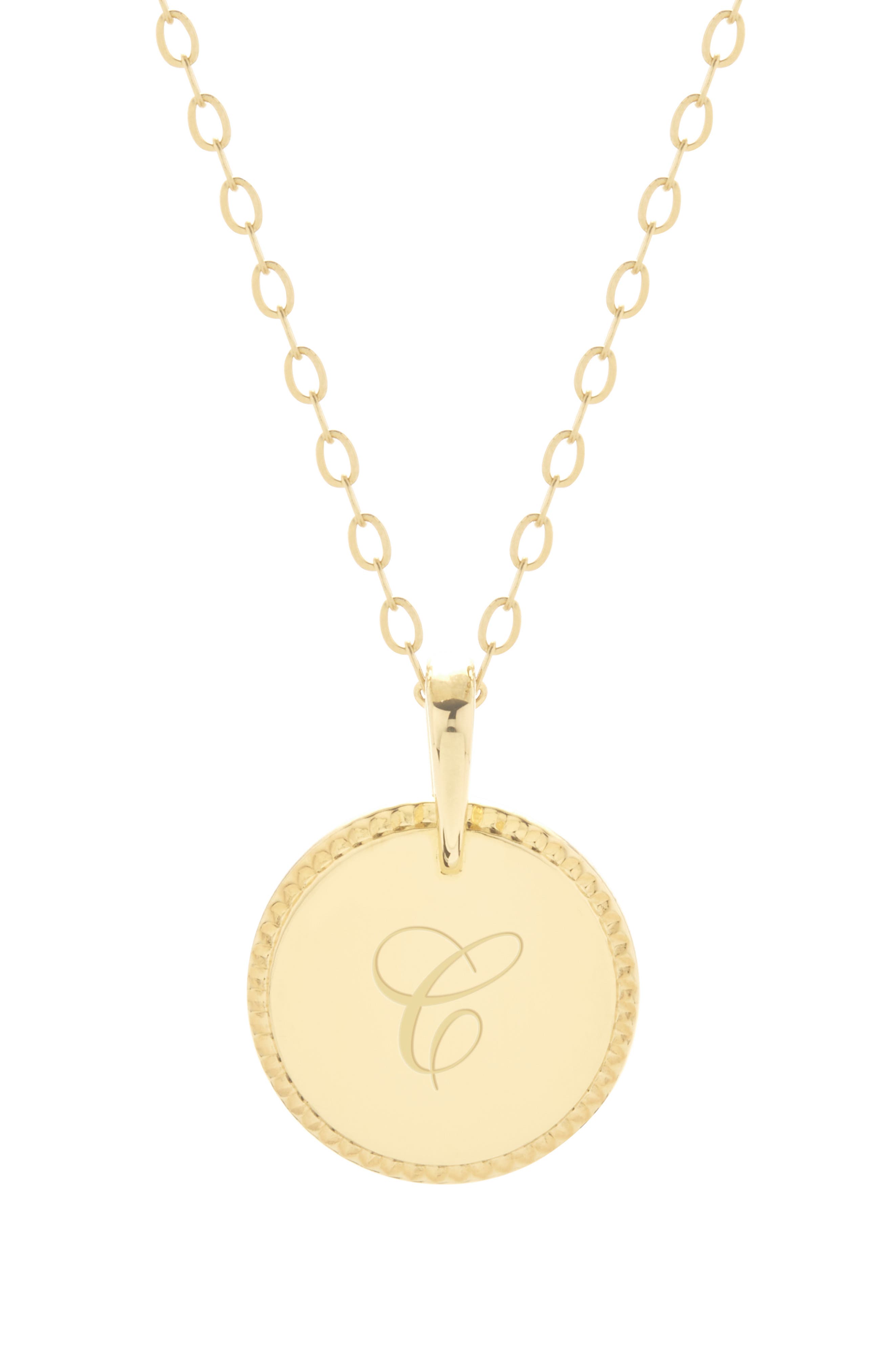 GOLD C