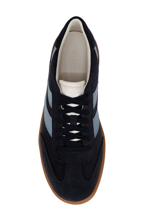 Vince Oasis Sneaker