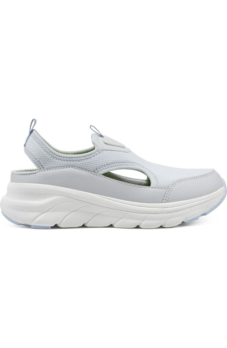 Easy Spirit Margret Slip-On Walking Shoe, Alternate, color,