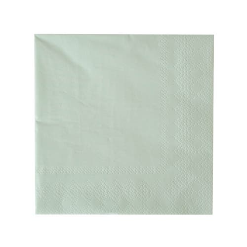 Jollity & Co Shade Collection Large Napkins