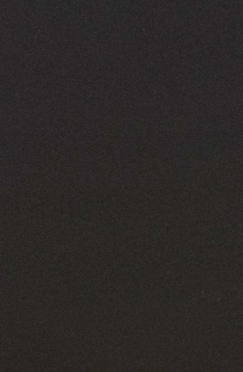 Proof<sup>®</sup> Teen Period & Leak Proof Super Heavy Absorbency Hipster Panties, Alternate, color, 