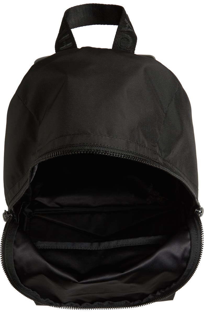 The Marc Jacobs The Large Backpack, Alternate, color,