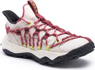 HOLO Footwear Zeus Sneaker