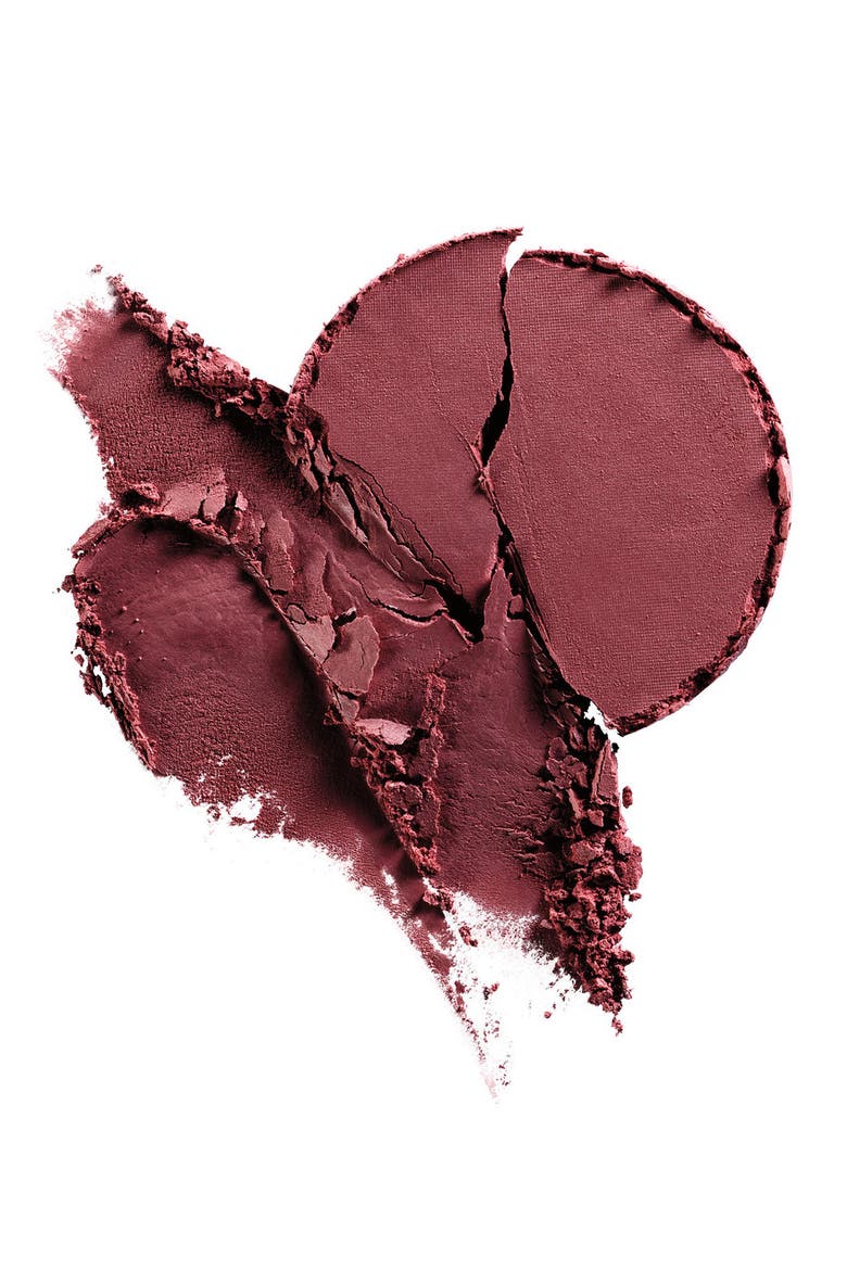 GEN NUDE® Powder Blush, Alternate, color, YOU HAD ME AT MERLOT