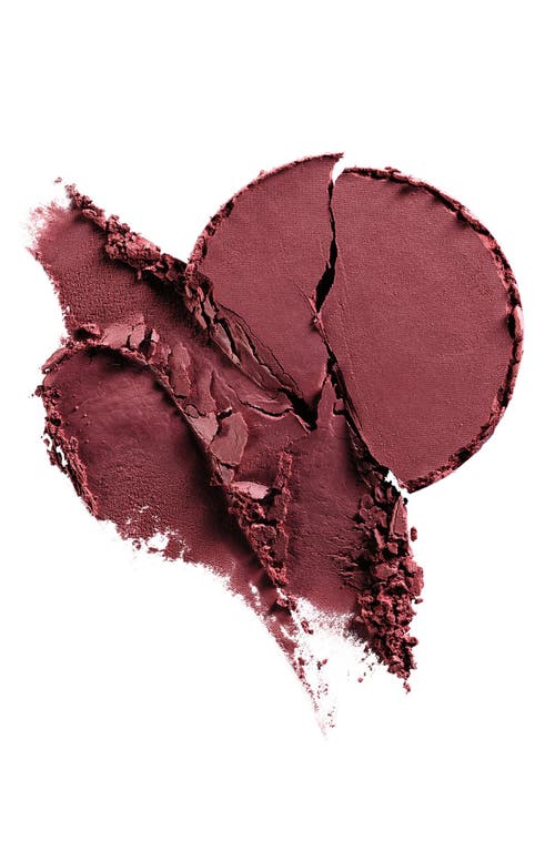 Bareminerals ® Gen Nude® Powder Blush In You Had Me At Merlot