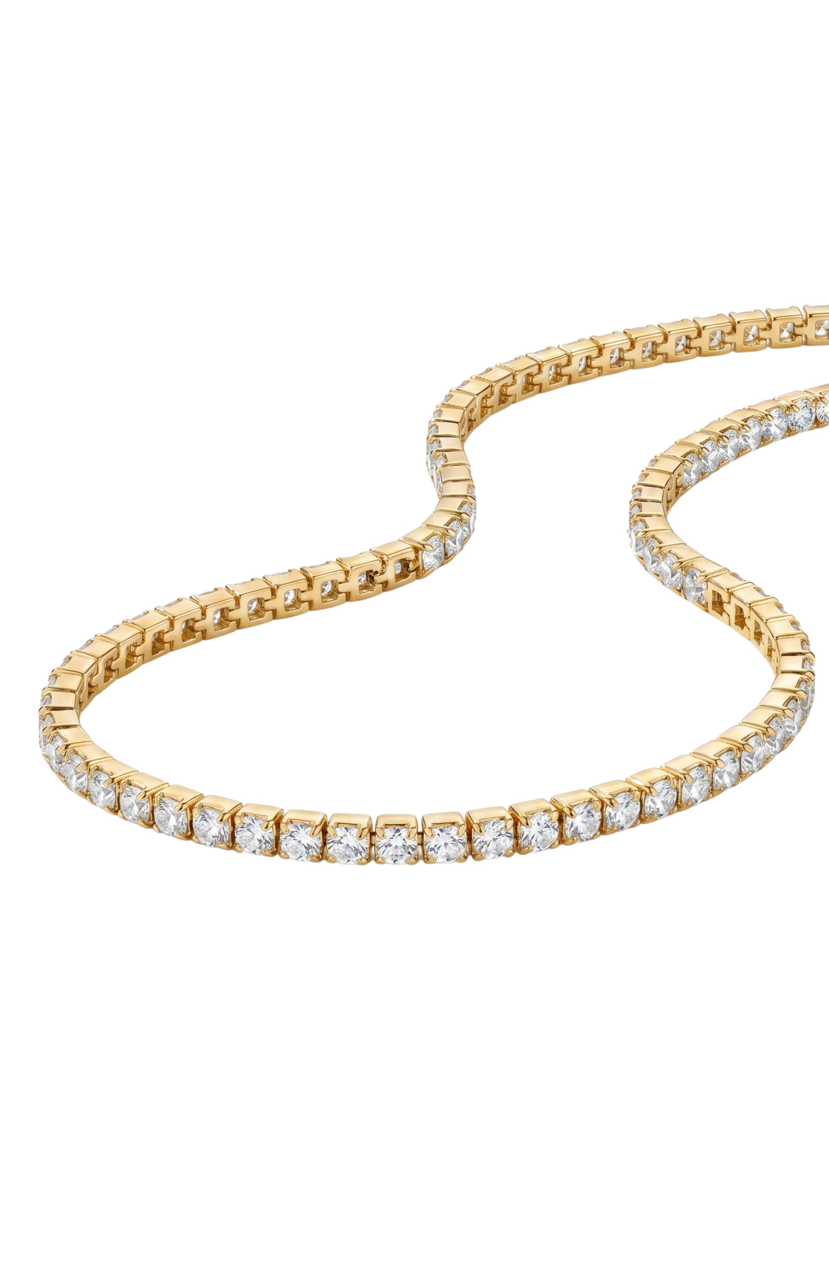 selected GOLD