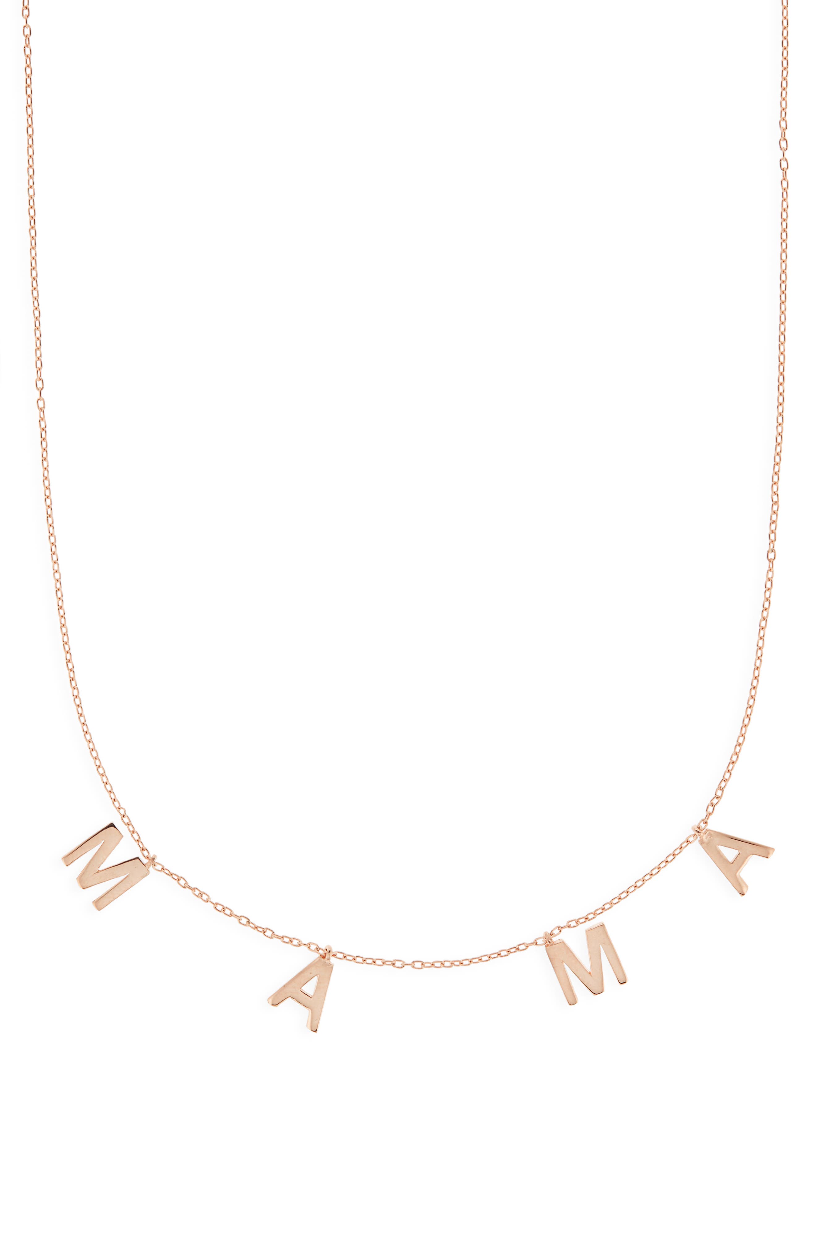 ROSE GOLD NO CRYSTALS