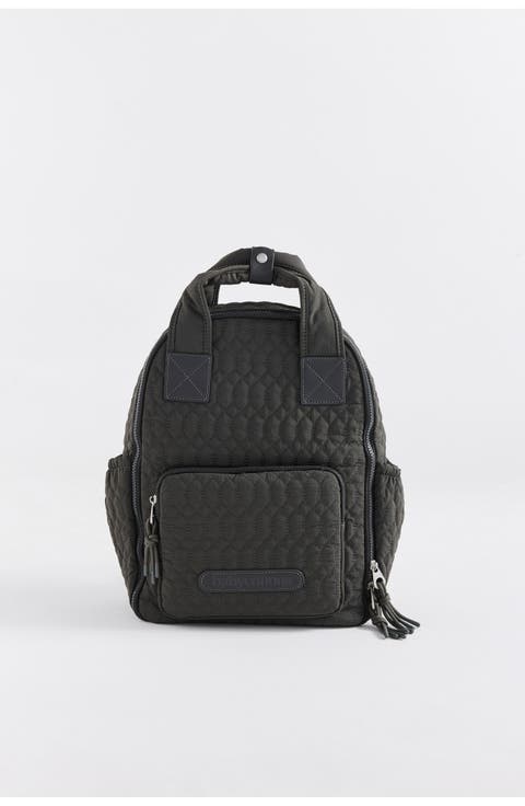 Basic Backpack