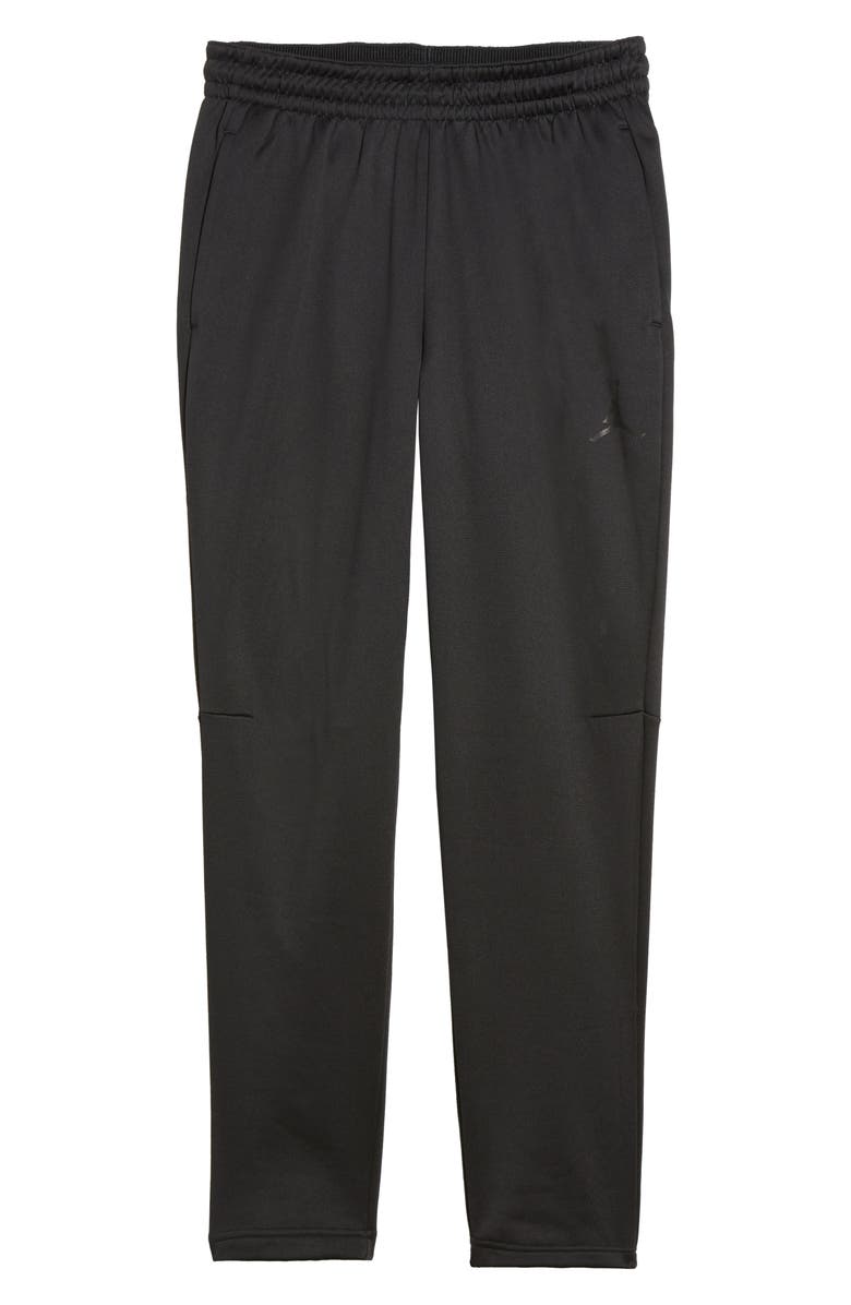 Jordan Nike Jordan 23 Alpha Therma Pants, Alternate, color,