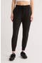 On the Move Pocket Joggers