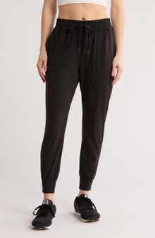 Z by Zella On the Move Pocket Joggers