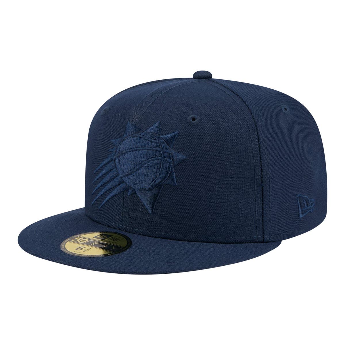 selected Navy