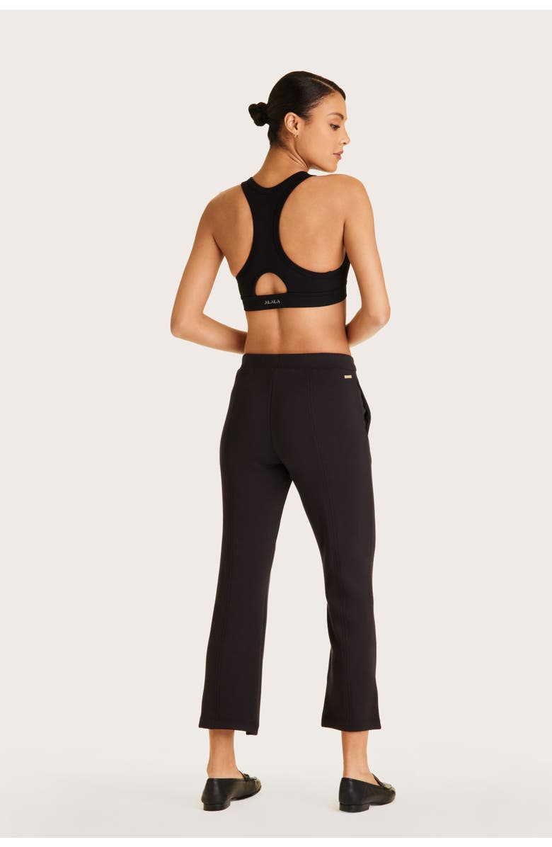 ALALA Phoebe Crop Pant, Alternate, color, 