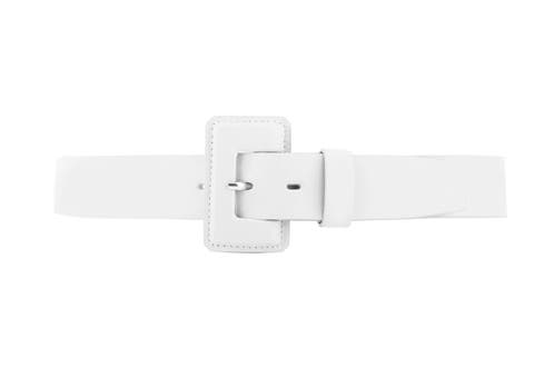 La Petite Merveilleuse Belt