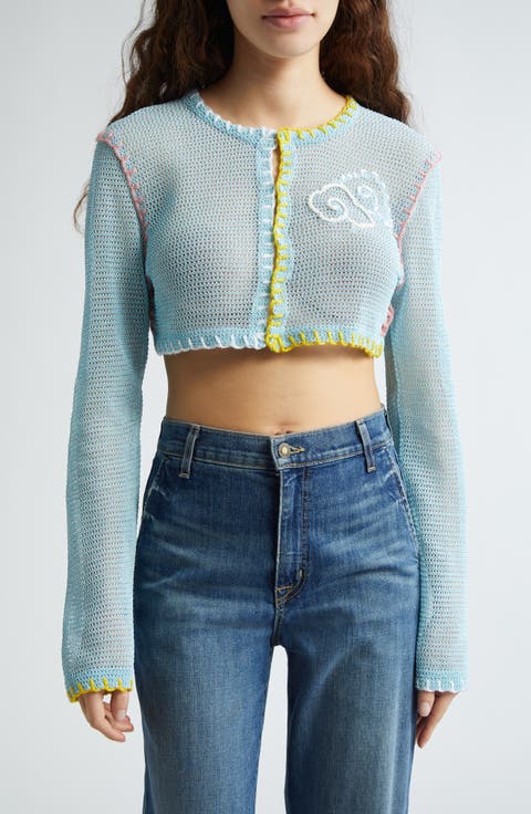 Shop YanYan Online | Nordstrom