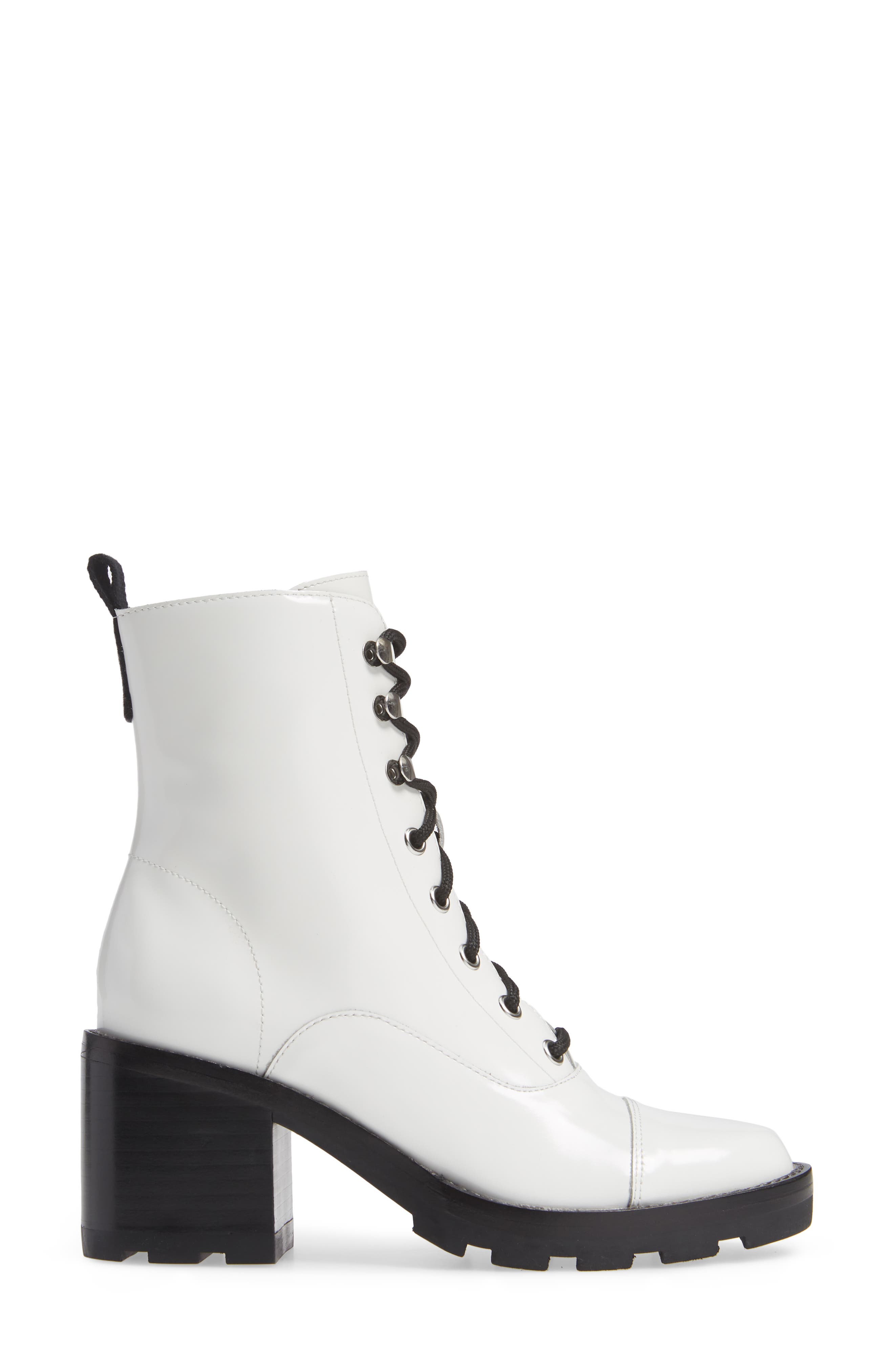 Marc Fisher LTD Wanya Boot, Alternate, color, 