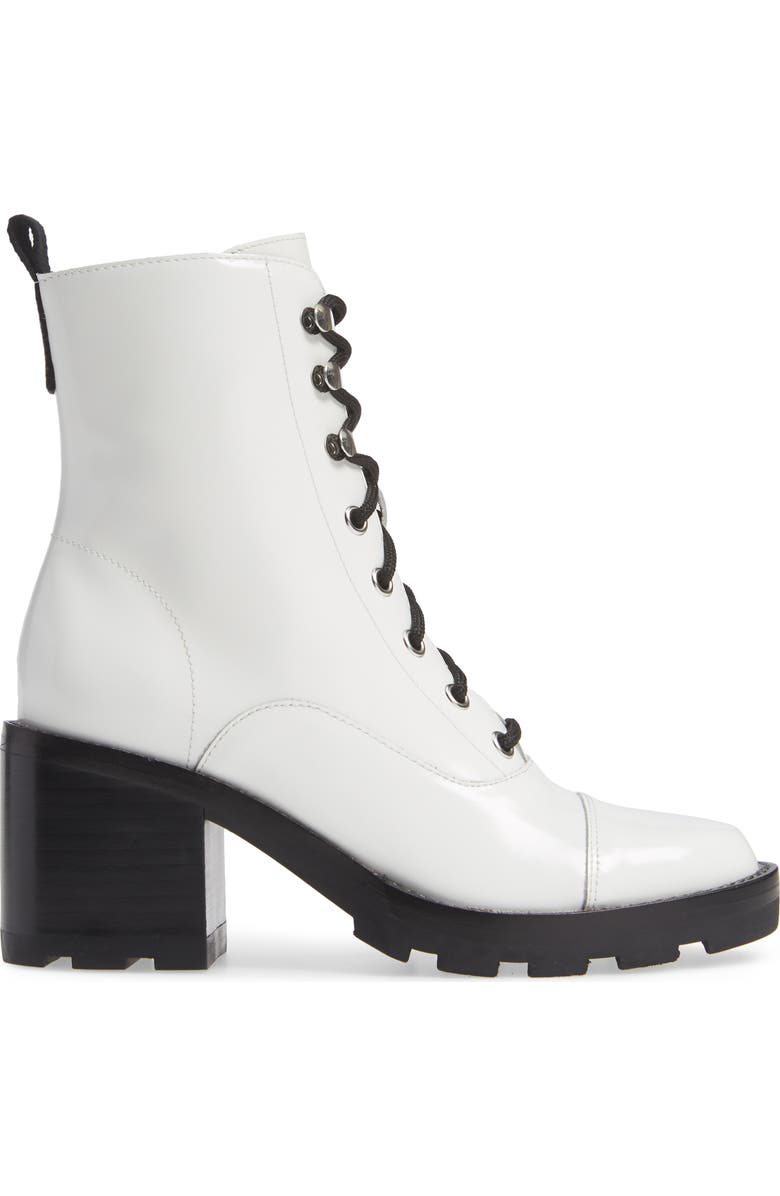 Marc Fisher LTD Wanya Boot, Alternate, color,