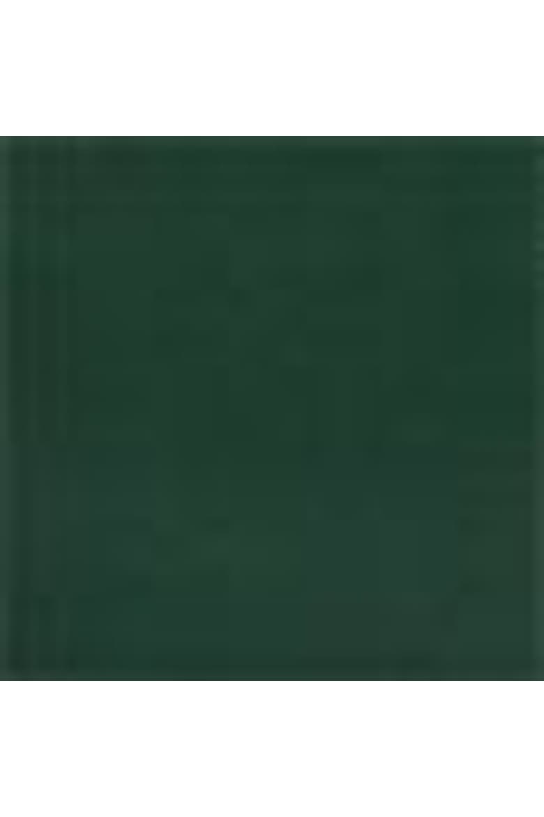 Plaque 8 Card Leather Zip Wallet, Alternate, color, Mulberry Green