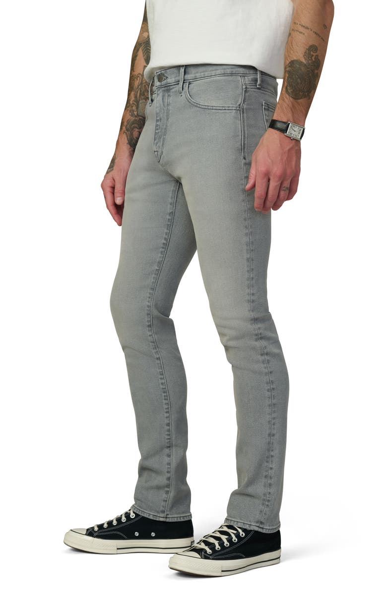 Joe's The Asher Slim Fit Jeans, Alternate, color, Colson
