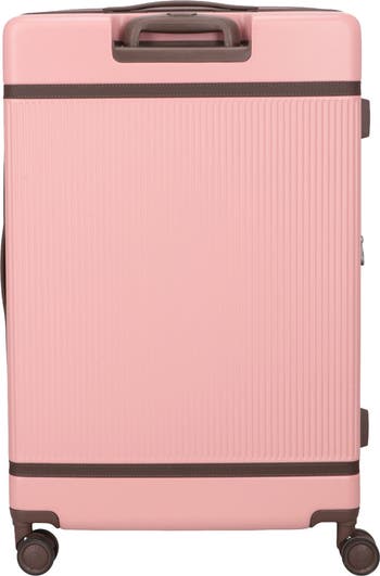 YUKI 様　【ミルクティーピンク】 Ted Baker 3-Piece Hardside Luggage Set | Nordstromrack