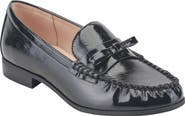 Bandolino Laynei Loafer