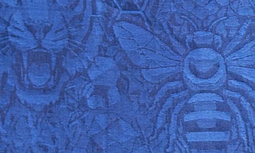 Maceoo Fibonacci Ascension Contemporary Fit Button-up Shirt In Blue