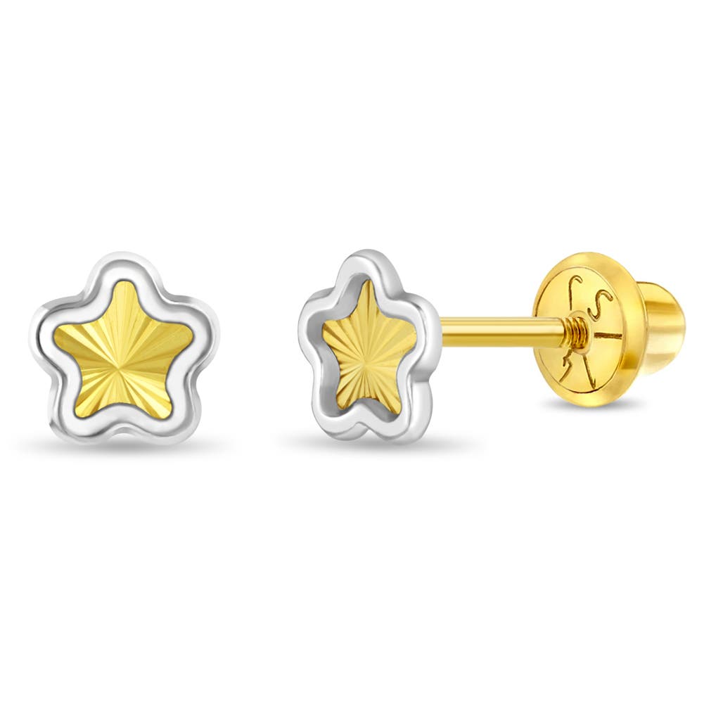selected Gold