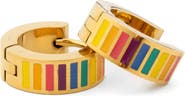 Pip Pop Rainbow Hoop