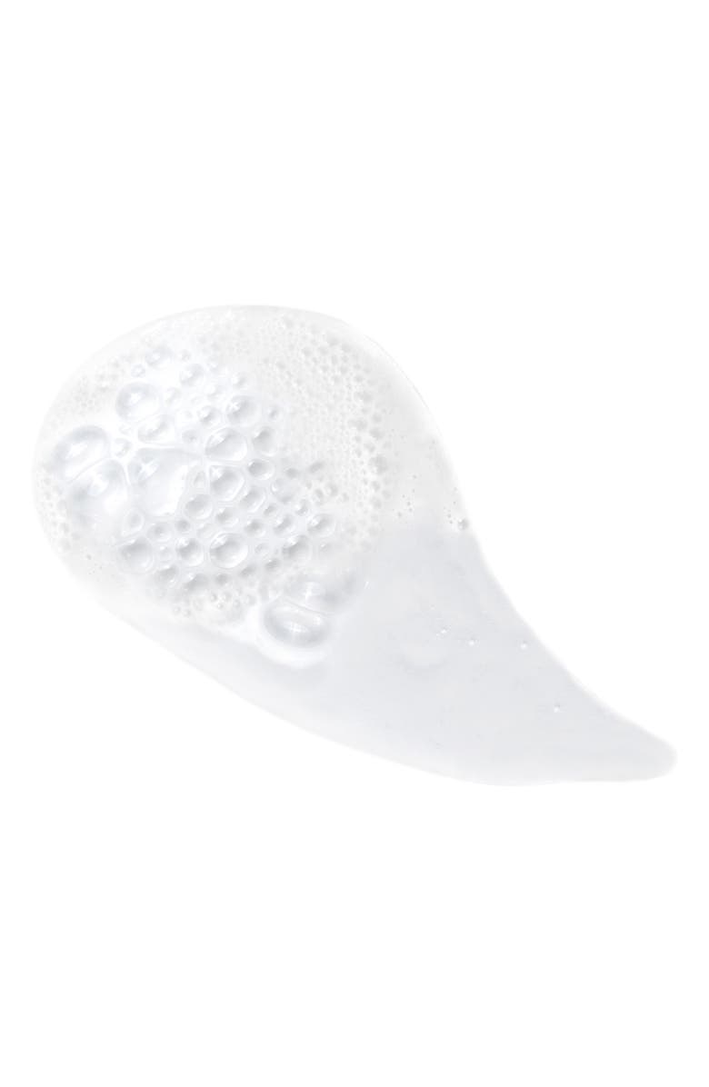 Kate Somerville<sup>®</sup> Jumbo DermalQuench Liquid Lift<sup>™</sup> Advanced Wrinkle Treatment, Alternate, color,