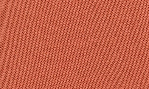 Petal And Pup Petal & Pup Rooney Knit Maxi Skirt In Brown