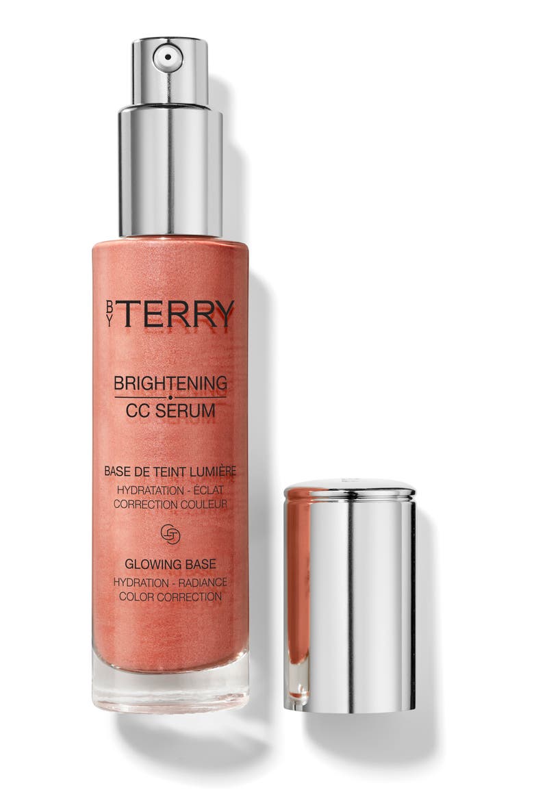 Cellularose® Brightening CC Lumi-Serum, Alternate, color, 5 SIENNA LIGHT